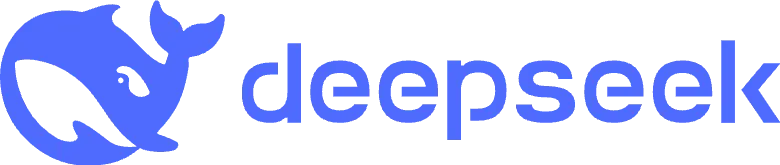 DeepSeek 的使用教程